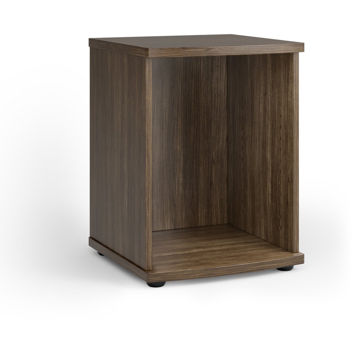 Adventure Cube Bedside